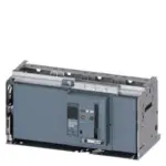 Siemens 3WA1350-5.G41-....