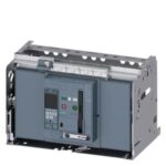 Siemens 3WA1340-5.G36-....