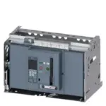 Siemens 3WA1340-5.G36-....