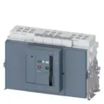 Siemens 3WA1340-6.A30-....
