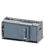 Siemens 3WA1340-5.A75-....