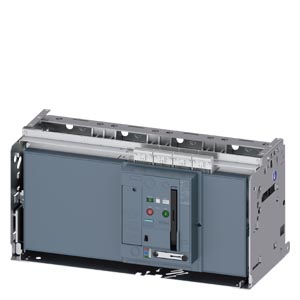 Siemens 3WA1350-5.A41-....