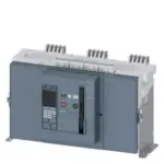Siemens 3WA1350-5.F05-....