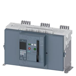 Siemens 3WA1350-5.F05-....