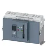 Siemens 3WA1340-6.F06-....