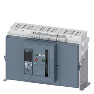 Siemens 3WA1350-8.F06-....