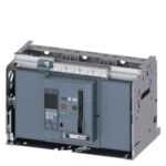 Siemens 3WA1340-5.G65-....
