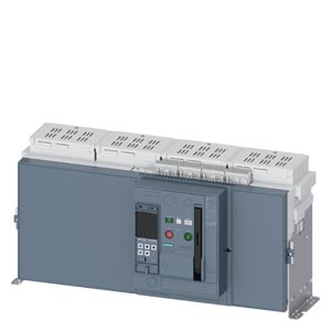 Siemens 3WA1350-6.E16-....