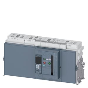 Siemens 3WA1340-8.G40-....