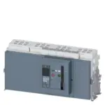 Siemens 3WA1350-8.G40-....