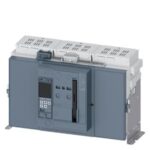 Siemens 3WA1340-8.G05-....