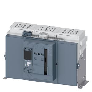 Siemens 3WA1350-8.G05-....