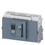 Siemens 3WA1340-6.G30-....
