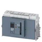 Siemens 3WA1340-6.G30-....