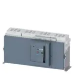 Siemens 3WA1340-6.A12-....