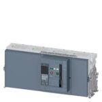 Siemens 3WA1340-5.G40-....