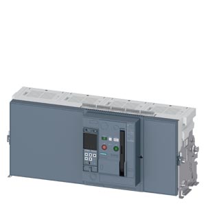 Siemens 3WA1340-5.G40-....