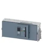 Siemens 3WA1340-5.F40-....