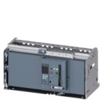 Siemens 3WA1340-5.G46-....