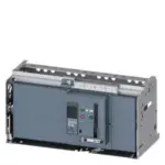 Siemens 3WA1340-5.G46-....