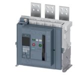 Siemens 3WA1220-3.G03-....