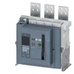 Siemens 3WA1220-3.G03-....