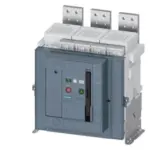 Siemens 3WA1232-8.A03-....