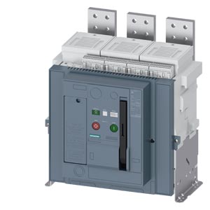 Siemens 3WA1232-8.A03-....