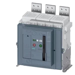 G_I202_XX_58455I (WebP) Siemens 3WA1232-8.A03-.... - Image 1