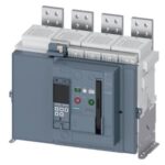 Siemens 3WA1225-8.G13-....