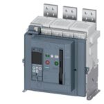 Siemens 3WA1225-8.G03-....