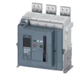 Siemens 3WA1225-8.G03-....