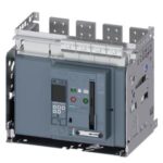 Siemens 3WA1225-8.F73-....