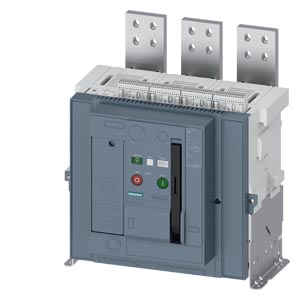 Siemens 3WA1225-5.A03-....