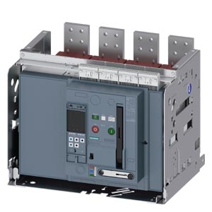 Siemens 3WA1232-5.F73-....