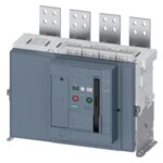 Siemens 3WA1220-1.U13-....