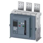 Siemens 3WA1232-5.E03-....