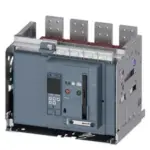 Siemens 3WA1232-5.G73-....