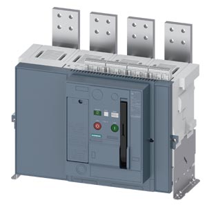 Siemens 3WA1232-3.A13-....