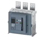 Siemens 3WA1220-5.F03-....