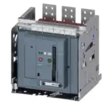 Siemens 3WA1210-1.U63-....