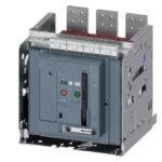 Siemens 3WA1232-5.A33-....