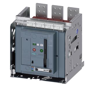 Siemens 3WA1232-5.A33-....