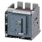 Siemens 3WA1232-3.A33-....