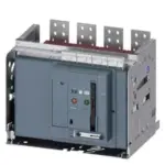 Siemens 3WA1220-4.A73-....