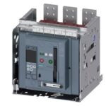 Siemens 3WA1225-4.E63-....