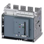 Siemens 3WA1240-8.U73-....