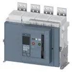 Siemens 3WA1220-8.E13-....