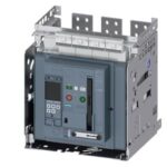 Siemens 3WA1220-8.E63-....