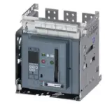 Siemens 3WA1220-8.E63-....